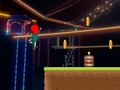 Juego Juego de calamar en ejecución  en línea