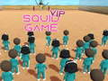 Juego Juego de calamar VIP en línea
