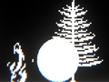 Juego Bola de nieve  en línea
