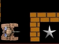 Juego Super batalla de tanques  en línea
