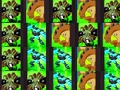 Juego Ben 10 en línea