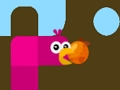Juego Caída de serpiente  en línea