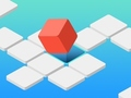 Juego Hacer rodar el bloque en línea