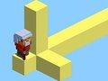 Juego Ramas en bloque  en línea