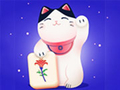 Juego Mahjong solitario  en línea