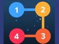 Juego Fusionar 13  en línea