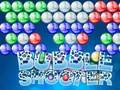 Juego Bubble Shooter HD en línea