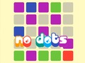 Juego Sin puntos  en línea