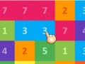 Juego Fusionar 10  en línea
