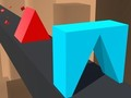 Juego Interruptor de forma  en línea