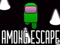 Juego Entre Escape  en línea