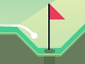 Juego Golf en línea