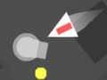 Juego Tirador de bolas  en línea