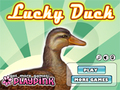 Juego Lucky Duck  en línea