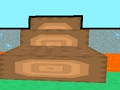 Juego Parkour  en línea