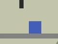 Juego Asustadizo  en línea