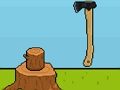Juego Tablas de madera  en línea