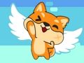 Juego Flappy Floki en línea