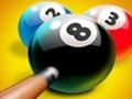 Juego Torneo Maestro  en línea