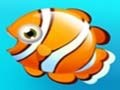 Juego Resort de pescado  en línea