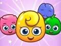 Juego Ser feliz  en línea