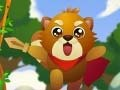 Juego Héroe ardilla  en línea