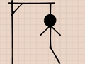 Juego Ahorcado de la vieja escuela  en línea