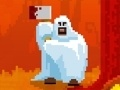 Juego Halloween de los leñadores  en línea