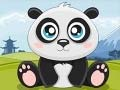 Juego Pandalicioso  en línea