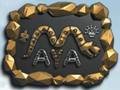 Juego Maya en línea