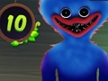 Juego Joyas Mágicas  en línea