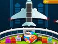 Juego Imperio del aeropuerto  en línea