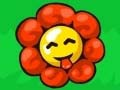 Juego Dulce jardín  en línea