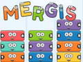 Juego Mérgica en línea