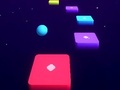 Juego Salto de pelota  en línea