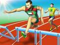 Juego Héroes de obstáculos  en línea