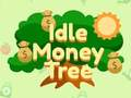 Juego Árbol de dinero inactivo  en línea