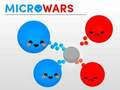 Juego Microguerras  en línea