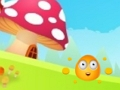 Juego Coincidencia de emojis  en línea