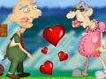 Juego Súper Tony 3D en línea