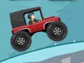 Juego Carreras locas  en línea