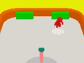 Juego Llamada de disco  en línea