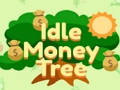 Juego Árbol de dinero inactivo  en línea