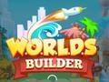 Juego Constructor de mundos  en línea