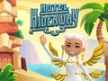 Juego Escondite del hotel  en línea