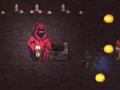 Juego Calturín en línea