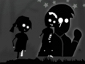 Juego Oscuridad  en línea