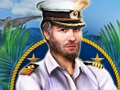 Juego Aventura en mar abierto  en línea