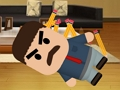 Juego Jefe enojado 2  en línea