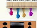 Juego Escape del chef  en línea